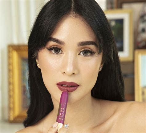 heart evangelista dior lipstick|heart evangelista lipstick shades.